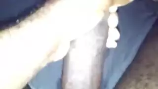 ما الوقت الذي قالته الساعة؟ ما الوقت الذي قالته الساعة؟