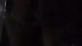 مثير صريح اللعب. مثير صريح اللعب.