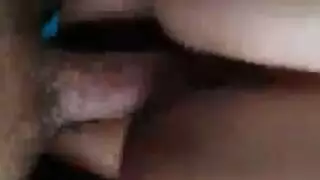 سكس عمر سنه سكس عمر سنه