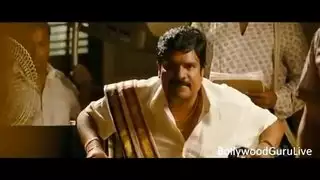 سكس سعودي بدوي