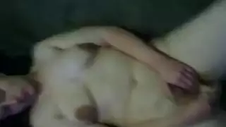 الهواة وقحة مع شعر كس من قبل صديقها الهواة وقحة مع شعر كس من قبل صديقها