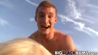 سكس صوره كس يقزف بس