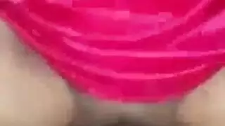 سلوى الهايجه وأحلى نيك نااار سلوى الهايجه وأحلى نيك نااار