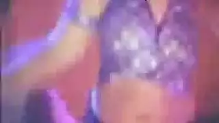 سكس تنس سكس تنس