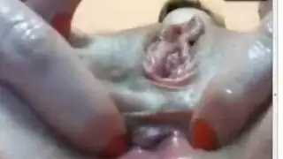 صورسكس عمرسنه صورسكس عمرسنه