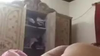 احلي عرض للمنقبه البيضه القشطه جسمها فاجر احلي عرض للمنقبه البيضه القشطه جسمها فاجر