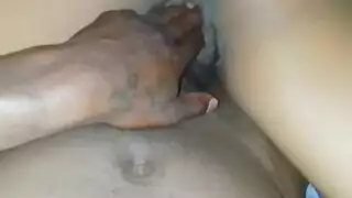 قرنية راعية البقر ينتشر لها الهرات قرنية راعية البقر ينتشر لها الهرات