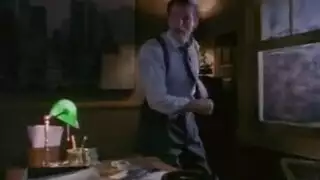 حيونات فديوه حيونات فديوه