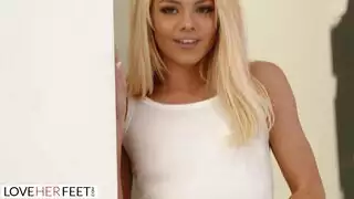الروس يدقون في المسار وفي كس الروس يدقون في المسار وفي كس