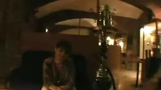 مقطع نيك منه شلبى مع رجل اجنبي مقطع نيك منه شلبى مع رجل اجنبي