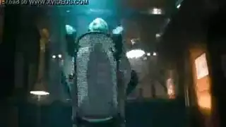 صور كس وزب لنساء السمان صور كس وزب لنساء السمان