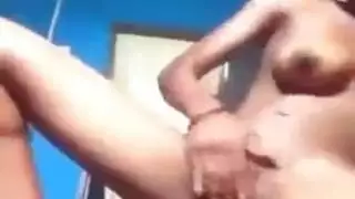 الثدي الفتاة النحيفة هي جمال كامل الثدي الفتاة النحيفة هي جمال كامل
