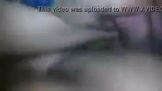 صو مراهات عارية صو مراهات عارية