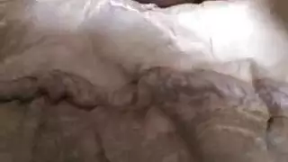 بنات بزب بنات بزب