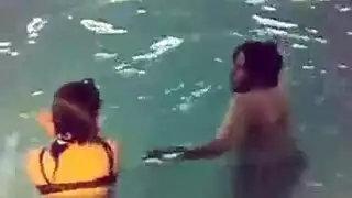 اجمل حفلة سكس خليجية في الكويت تبادل زوجات في المسبح اجمل حفلة سكس خليجية في الكويت تبادل زوجات في المسبح