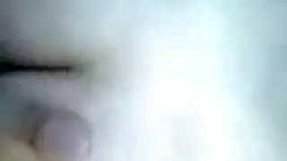 صاحبتي ياسمين تحبه من الخلف و انا لم أعزه عنها