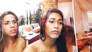 وشم فتاة القرنية في العمل titjob وشم فتاة القرنية في العمل titjob