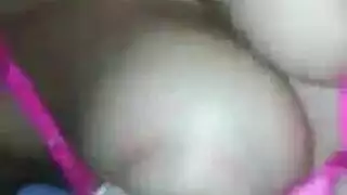 صورسكس راقصات مصرىات صورسكس راقصات مصرىات