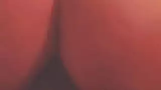 فیلم سکس رجل ینیک کلبه فیلم سکس رجل ینیک کلبه