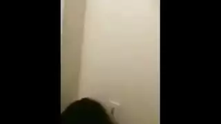 سخيف هذا الليل ذوت مع بي بي سي سخيف هذا الليل ذوت مع بي بي سي