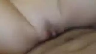 اريدو افلام نيك اريدو افلام نيك