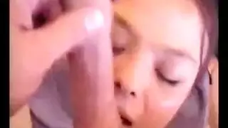 سكس مصري سكس مصري