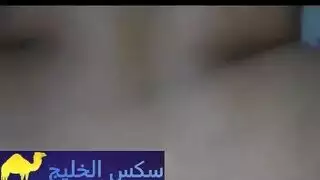 راجل زبة صغير ينيك شرموطة في طيزها الطرية راجل زبة صغير ينيك شرموطة في طيزها الطرية