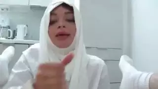 مقطع من الجنس الإيراني في و مقطع من الجنس الإيراني في و