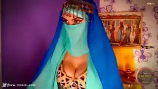 | قم بزيارتها الآن! | قم بزيارتها الآن!
