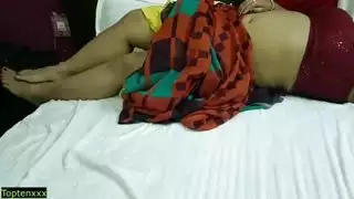 سيدتي الساخنة الهندية! سلسلة الويب الجنس سيدتي الساخنة الهندية! سلسلة الويب الجنس