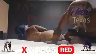في في كس وضرب المربى البطيء المجلد الجزء في في كس وضرب المربى البطيء المجلد الجزء