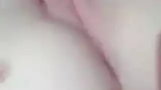 كس تونسي عربي ، أروع ما في الأمر كس تونسي عربي ، أروع ما في الأمر