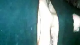 قصص مصوره مترجم امهات قصص مصوره مترجم امهات