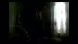 مراهقة مصرية ساخنة وتحصل مراهقة مصرية ساخنة وتحصل