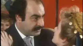 سلسلة في سلسلة في