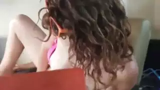 الأبنوس ملافس يأخذ سيارة ديك الأبنوس ملافس يأخذ سيارة ديك