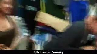 سكس.مغربيات.نار سكس.مغربيات.نار
