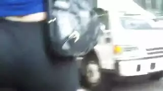 تحت اقدام ناضجات سكس تحت اقدام ناضجات سكس