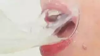 صور نيك بنات مع آبائهم صور نيك بنات مع آبائهم