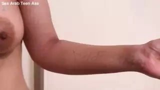 اباحي مسلمة عربية جميلة مصراوية اباحي مسلمة عربية جميلة مصراوية