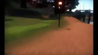 ابن الأخ الشقيق الاستمتاع ابن الأخ الشقيق الاستمتاع