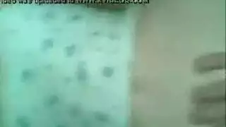 قصص الشميل والشزوز قصص الشميل والشزوز