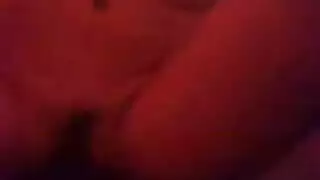 جنس عربي جزائري رومانسي