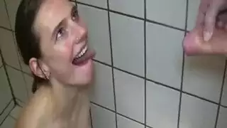 سكسي شباب وبنت كردة