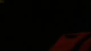 تحميل نيك نامات تحميل نيك نامات
