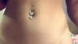 سكس ونيك افرقيات مشاهد سكس ونيك افرقيات مشاهد