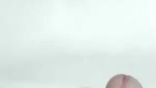 سكس بنات بكر سكس بنات بكر