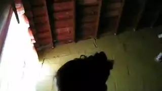 صور طيزي سالب كبير في السن صور طيزي سالب كبير في السن
