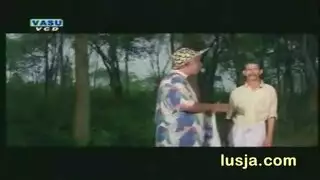 قصص سكس مصورة امهات قصص سكس مصورة امهات