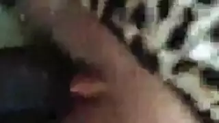 العراق العراق